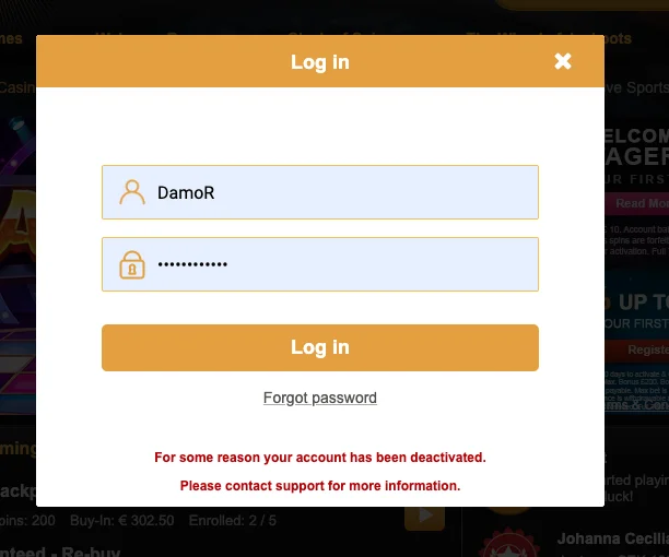 Screenshot 2024-07-05 at 16.10.51.webp