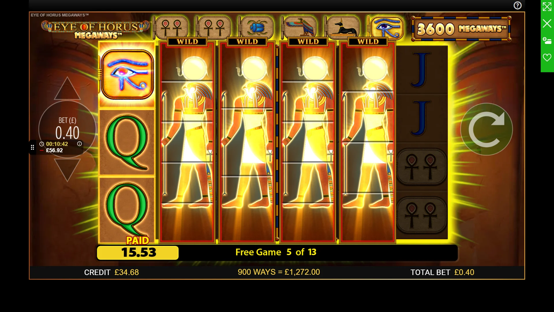 Screenshot 2024-07-14 234159.webp