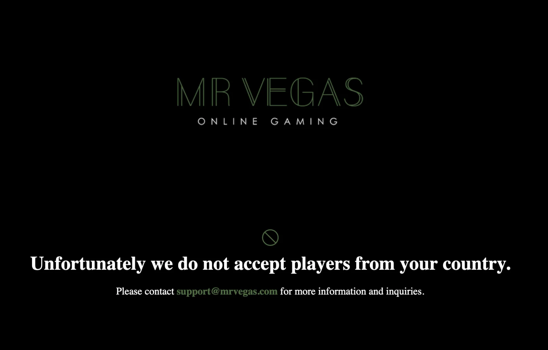 Screenshot 2024-07-15 at 21.02.23.webp