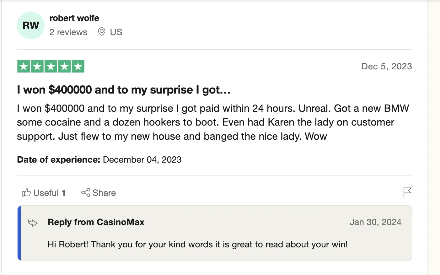 Screenshot 2024-07-16 at 9.42.07 PM.webp