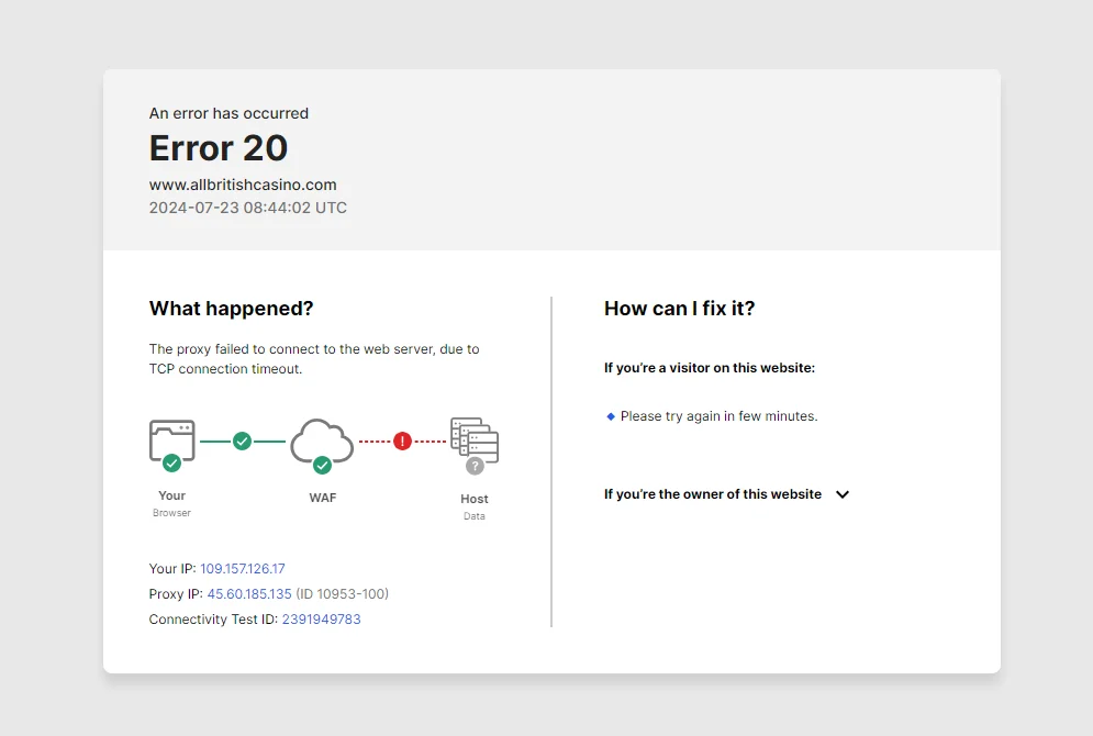 Screenshot 2024-07-23 094422.webp