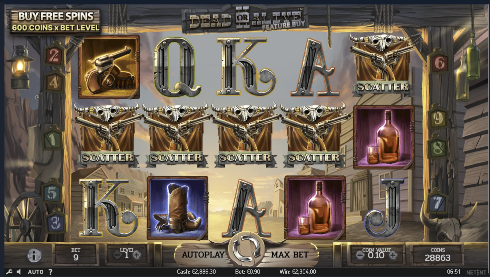 Screenshot 2024-08-04 at 06.51.32.webp
