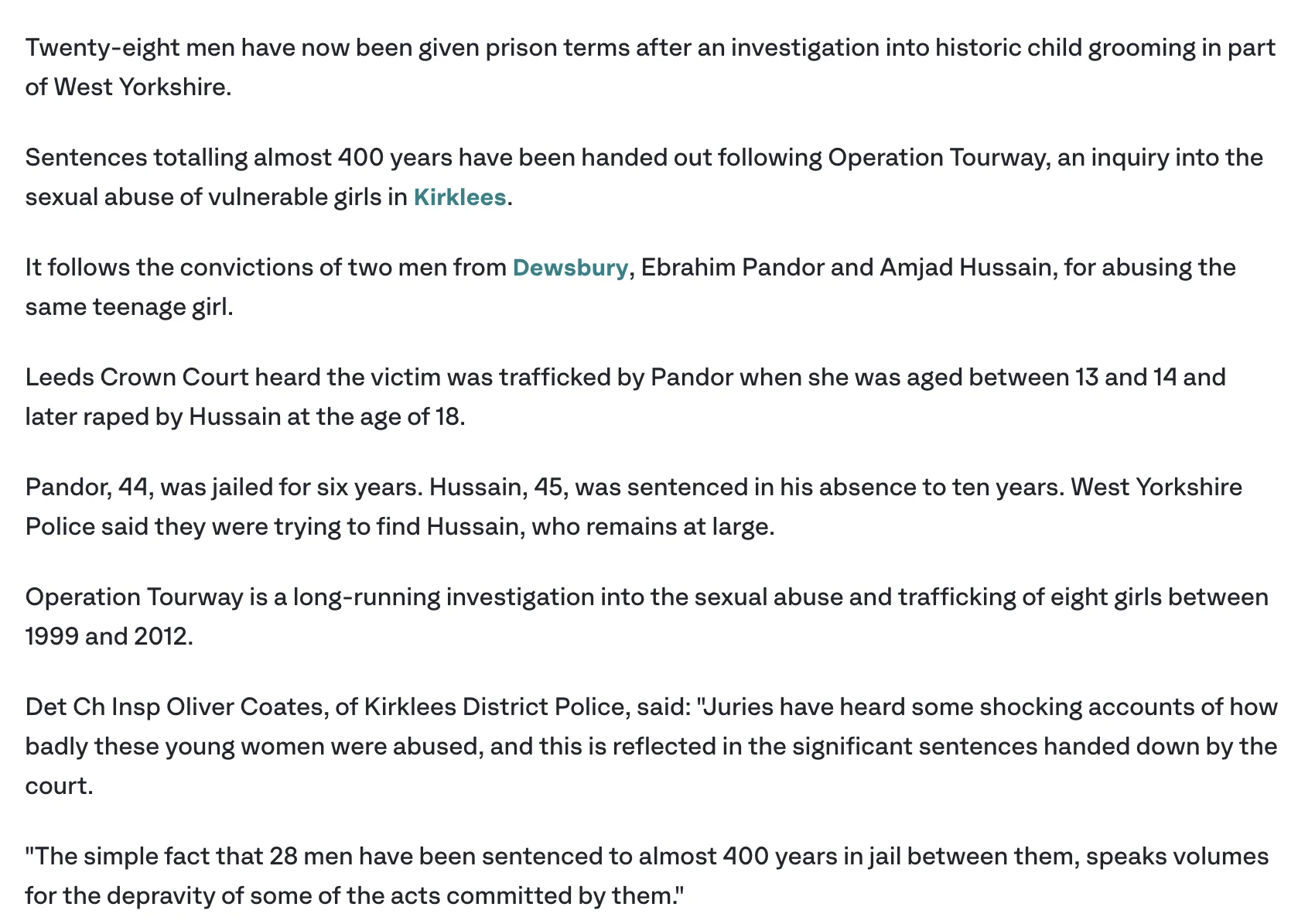 Screenshot 2024-08-14 at 11.14.15 AM.webp