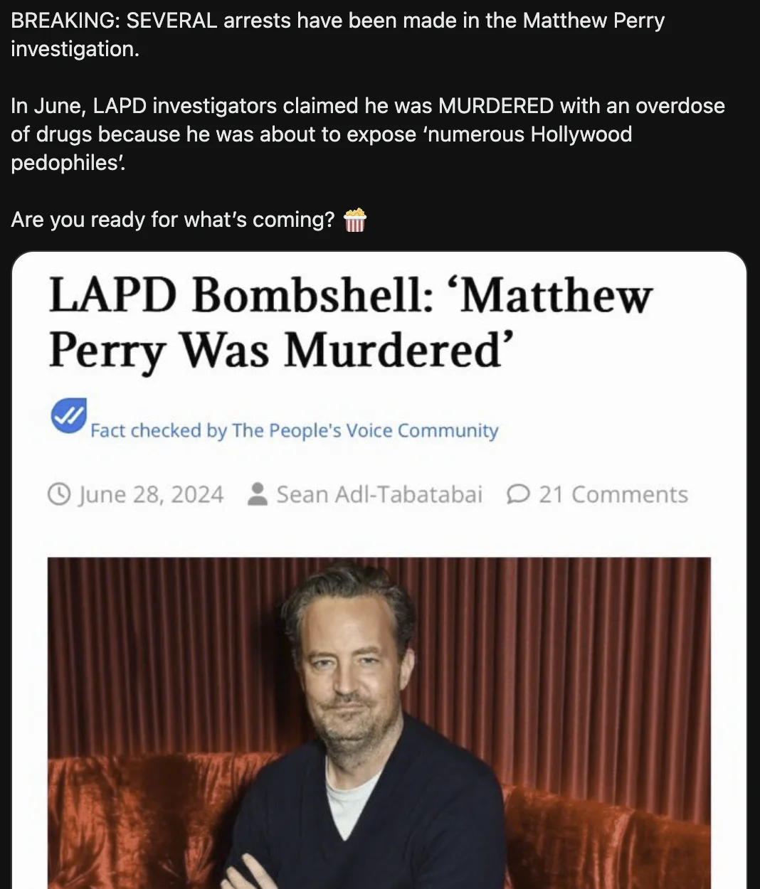 Screenshot 2024-08-15 at 17.41.46.webp