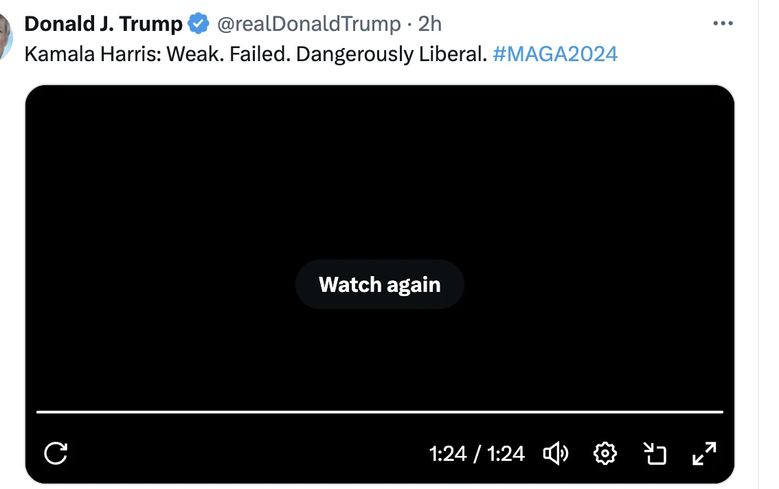 Screenshot 2024-08-17 at 3.59.35 PM.png