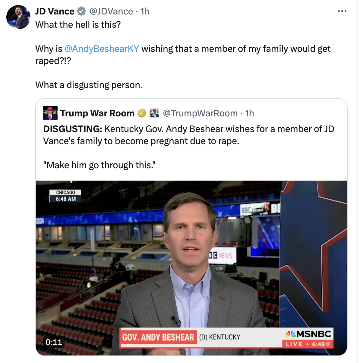 Screenshot 2024-08-20 at 11.23.53 AM.png