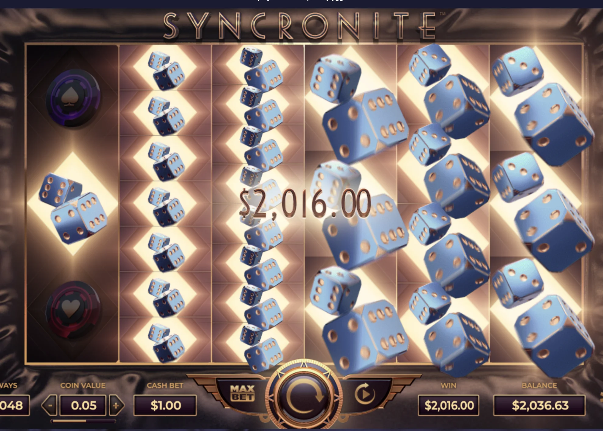 Screenshot 2024-08-30 at 8.44.49 PM.webp