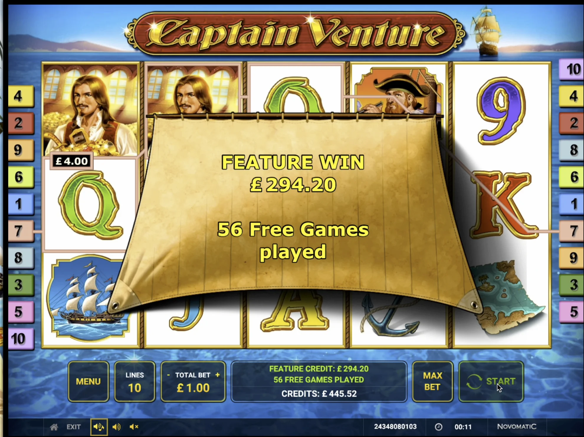 Screenshot 2024-09-01 at 10.12.43.webp