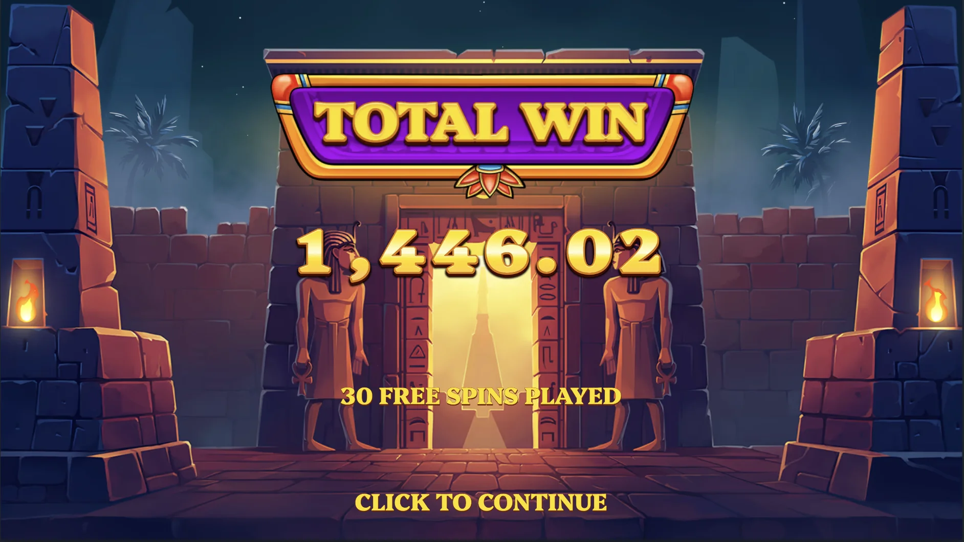 Screenshot 2024-09-01 at 11.18.42.webp