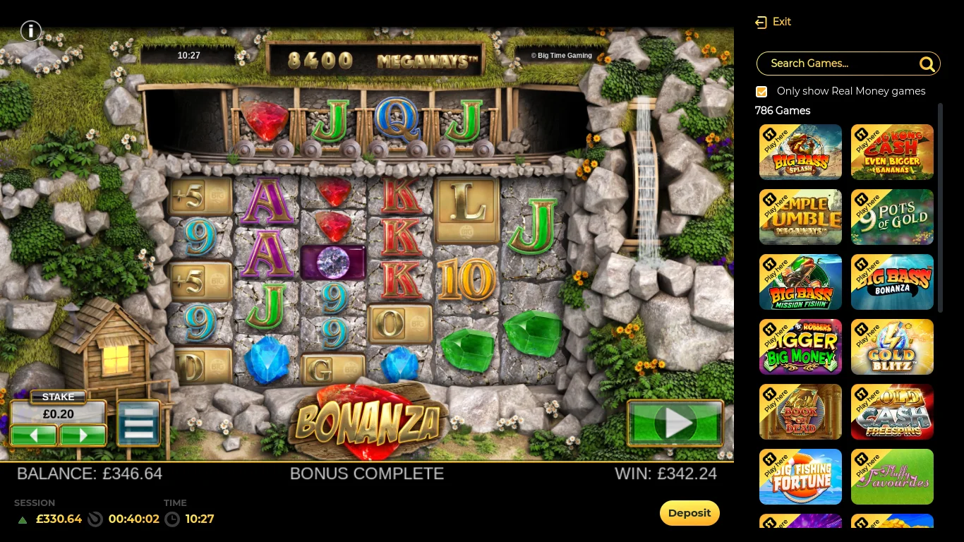 Screenshot 2024-09-03 10.27.49.webp