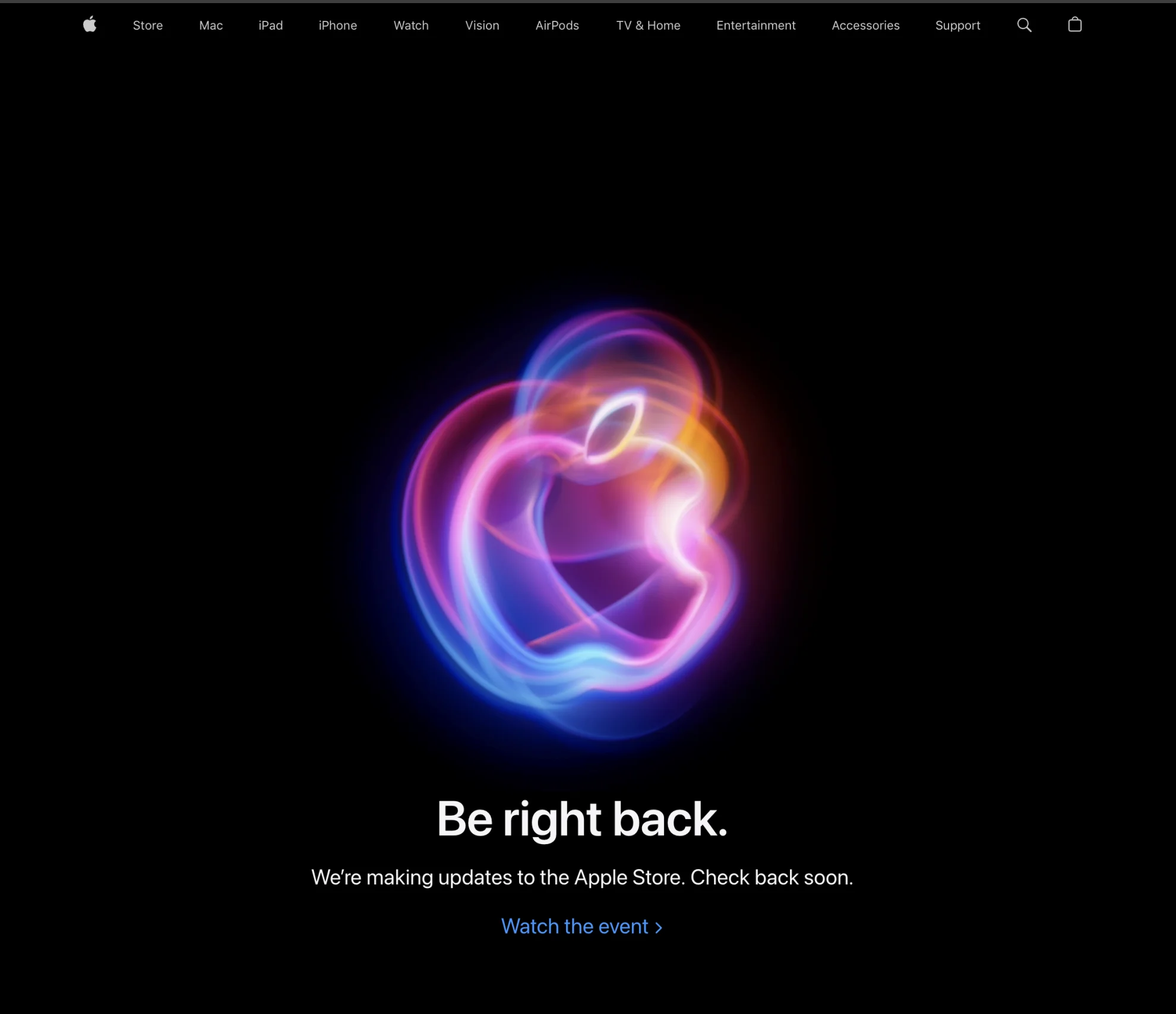 Screenshot 2024-09-09 at 16.23.11.webp