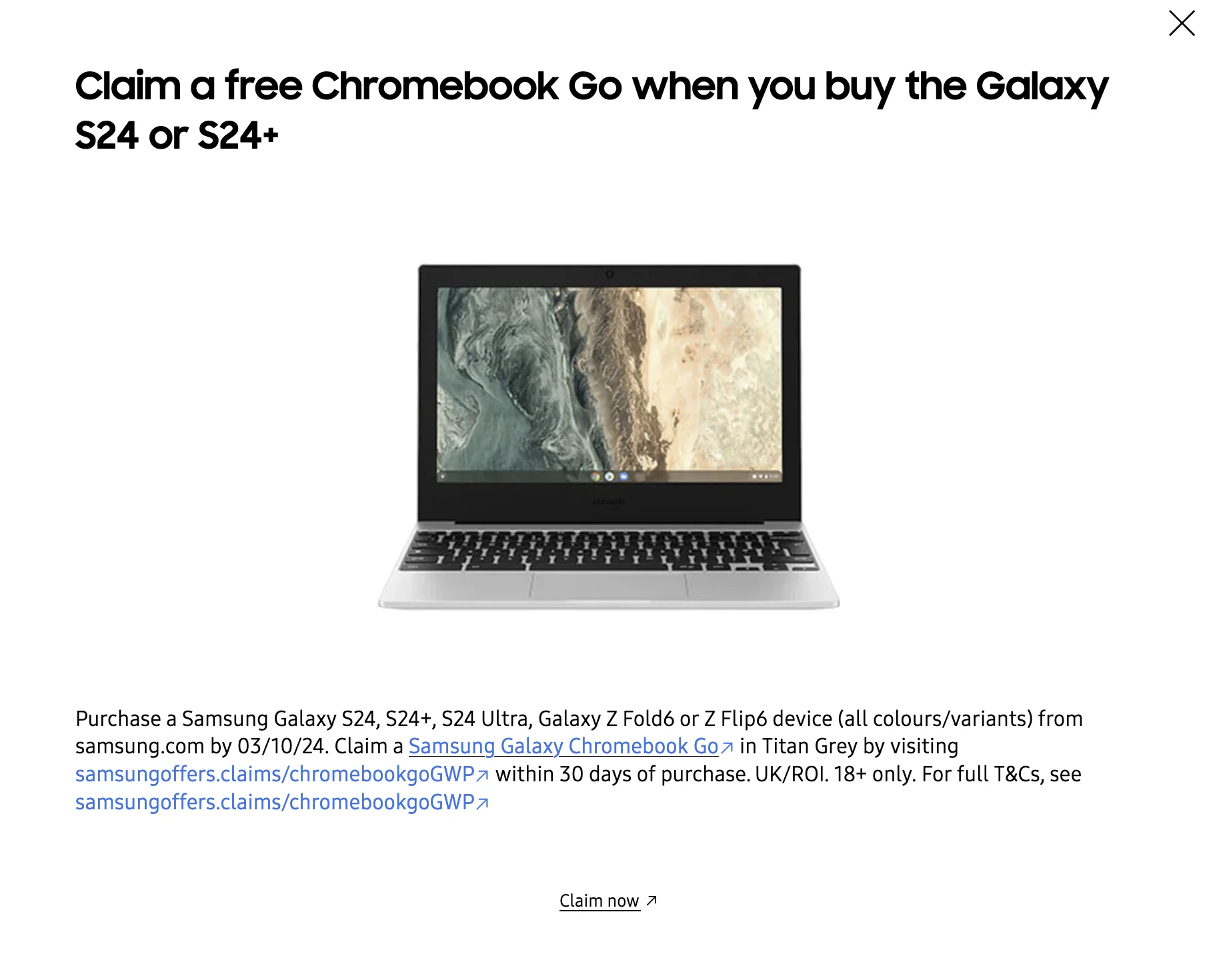 Screenshot 2024-09-10 at 08.28.17.webp