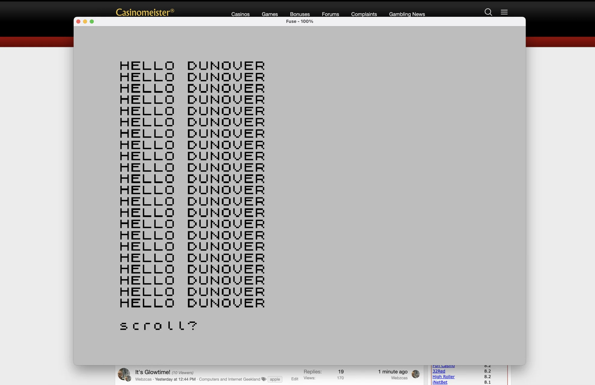 Screenshot 2024-09-10 at 09.02.45.webp