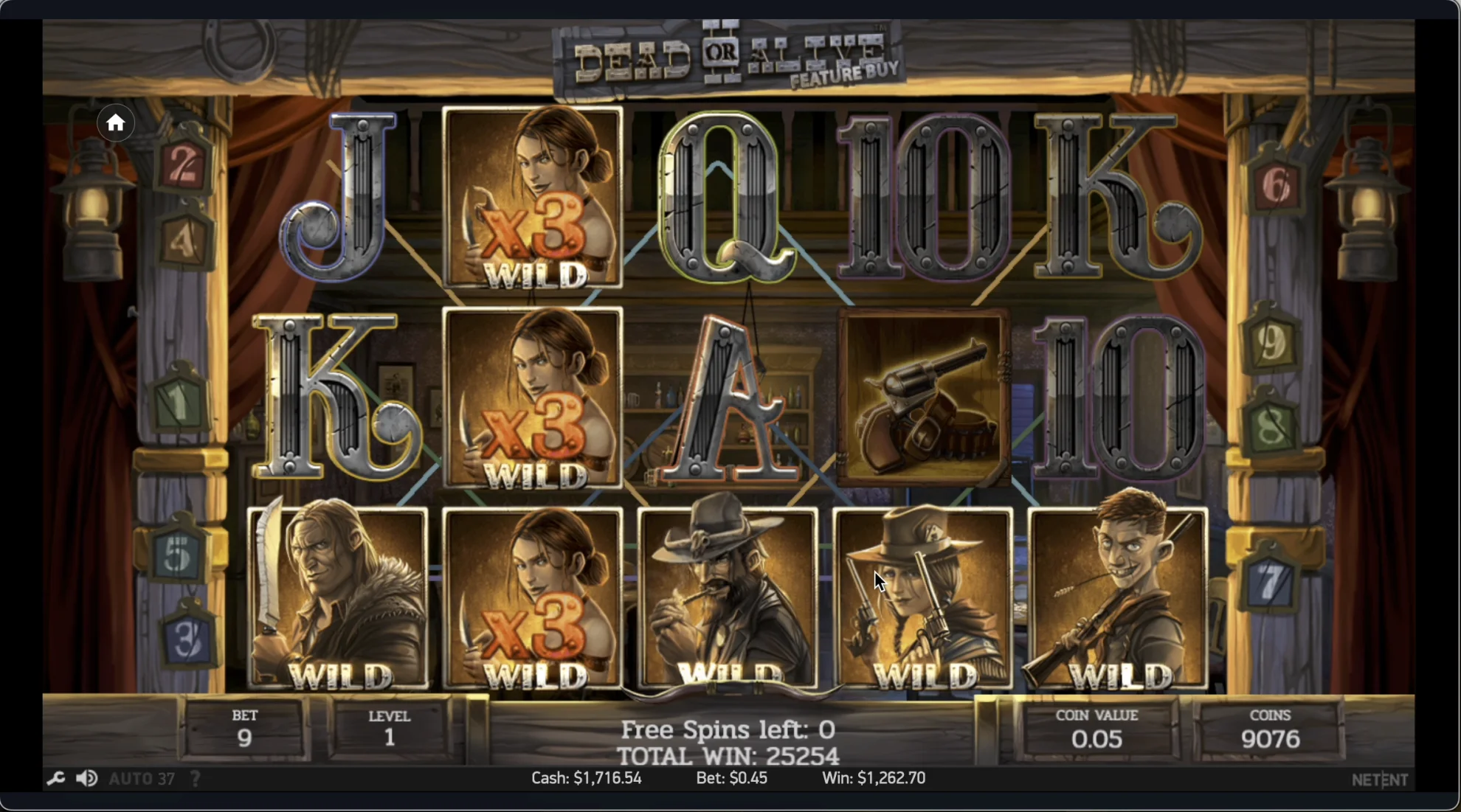 Screenshot 2024-09-10 at 16.54.31.webp