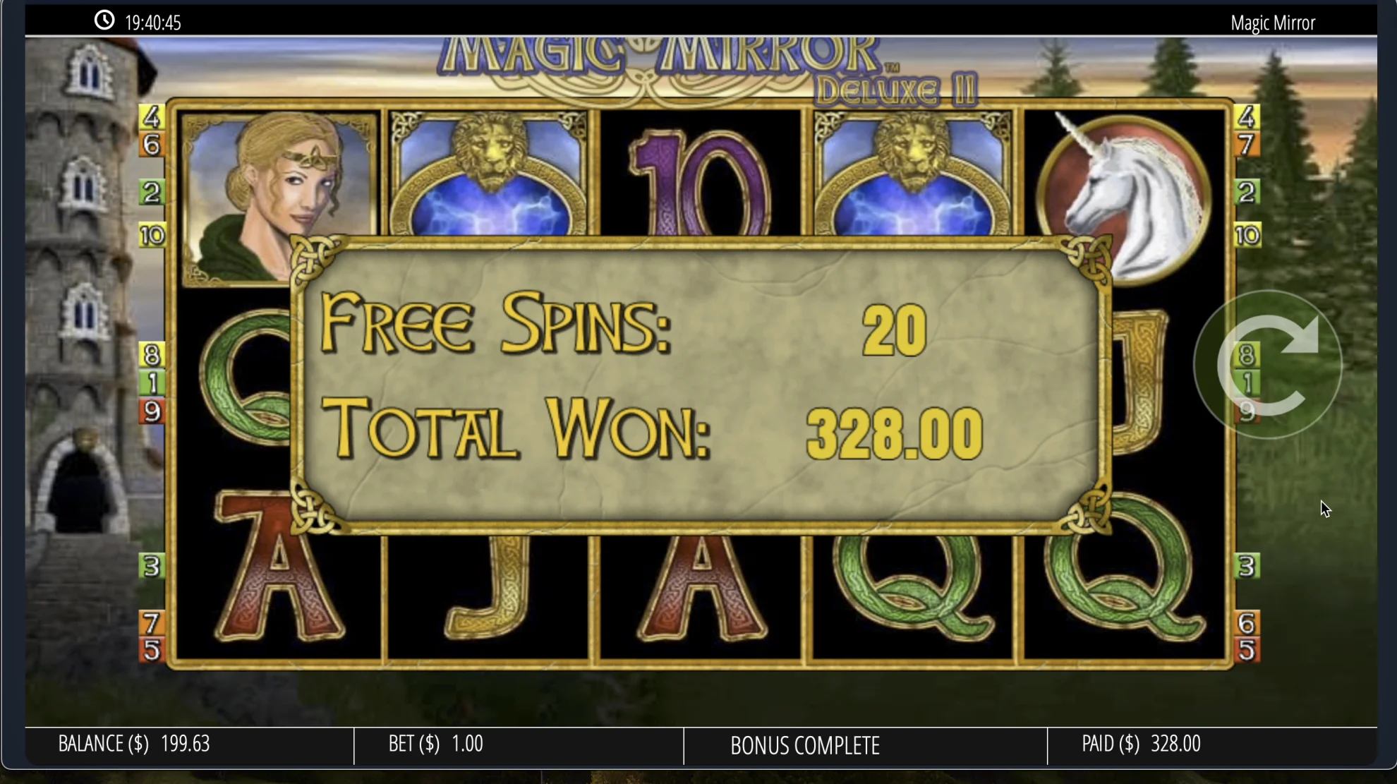 Screenshot 2024-09-10 at 20.46.53.png