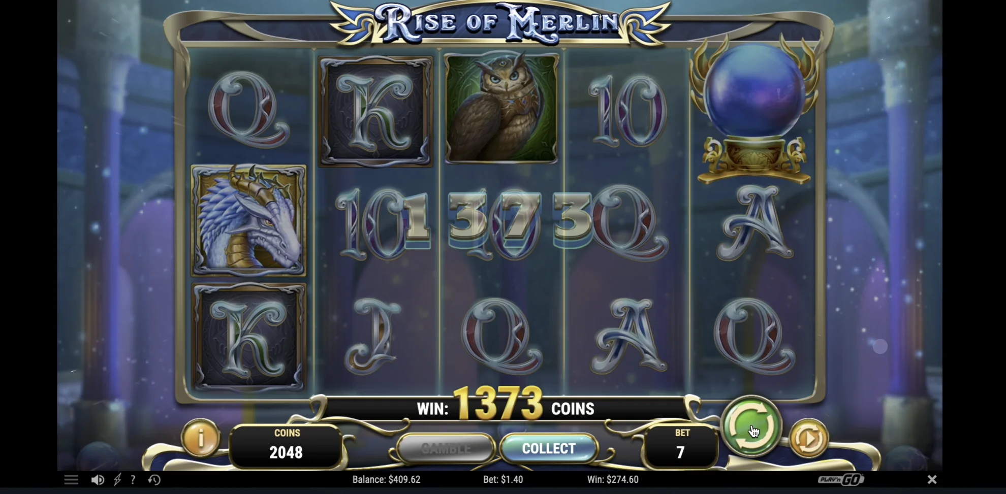 Screenshot 2024-09-10 at 22.05.32.webp