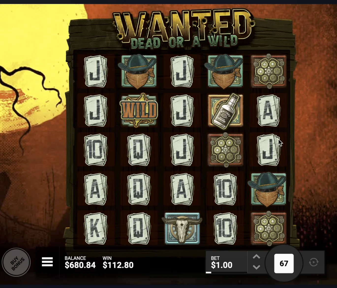 Screenshot 2024-09-10 at 22.07.55.webp