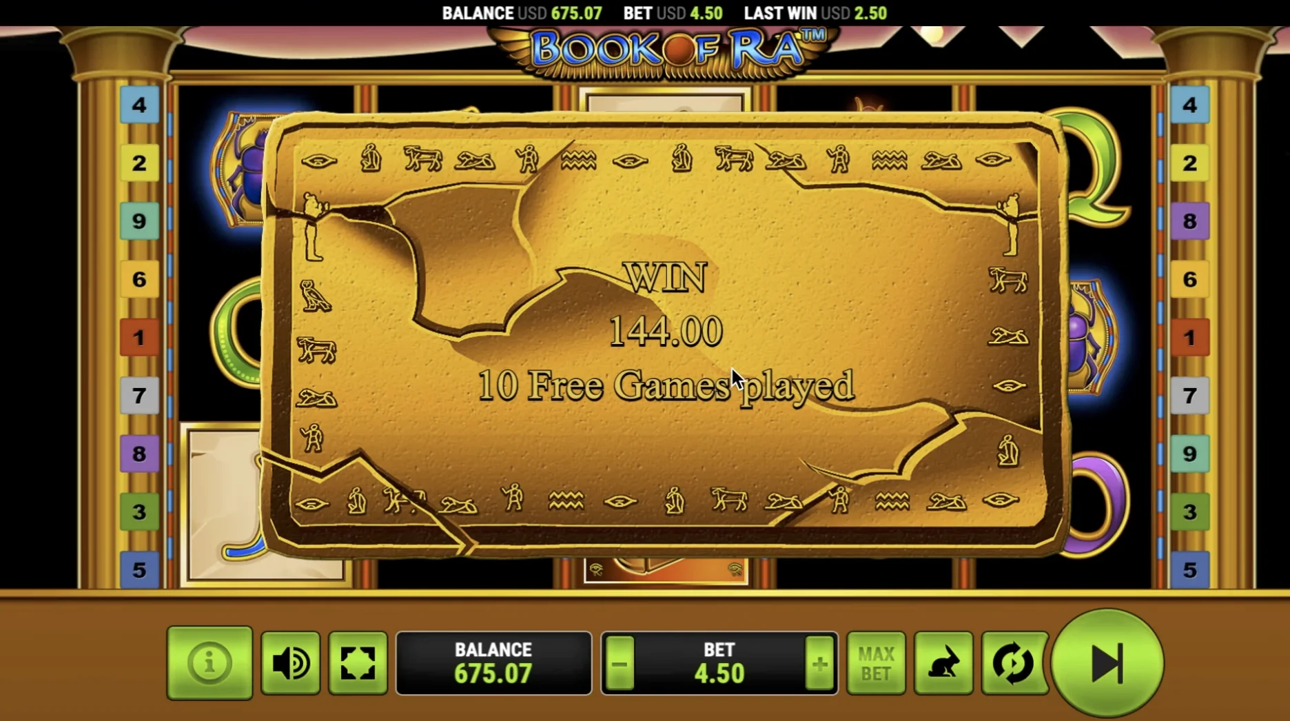 Screenshot 2024-09-13 at 00.10.57.webp