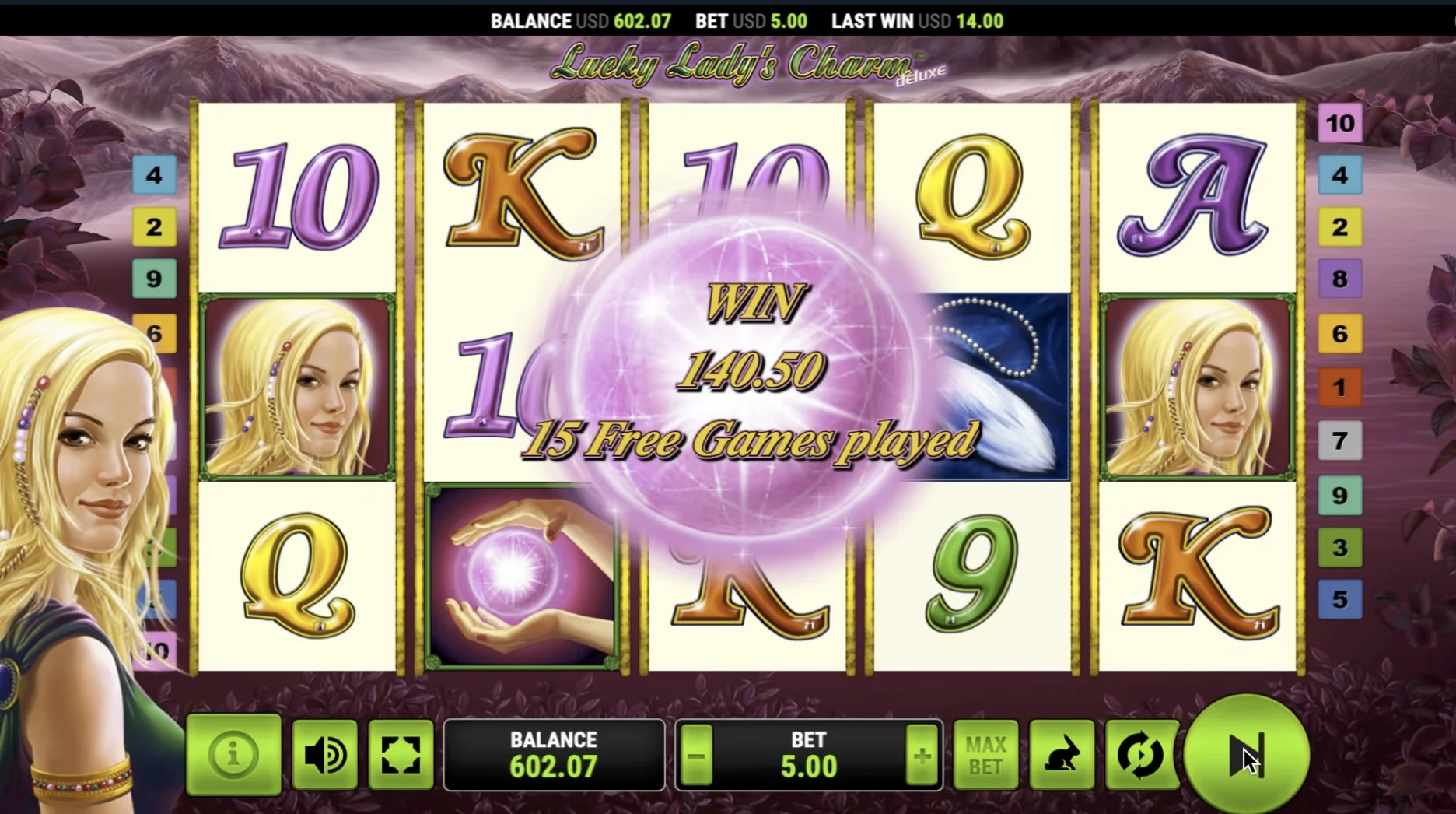 Screenshot 2024-09-13 at 00.11.44.webp