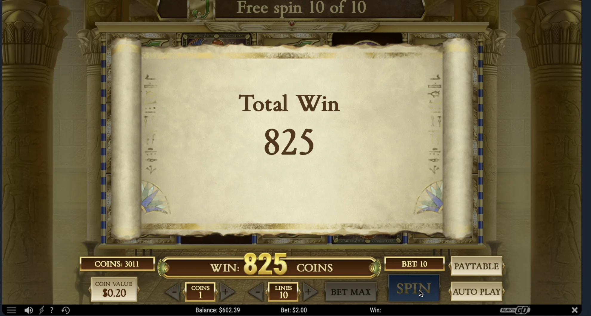 Screenshot 2024-09-16 at 19.39.15.webp
