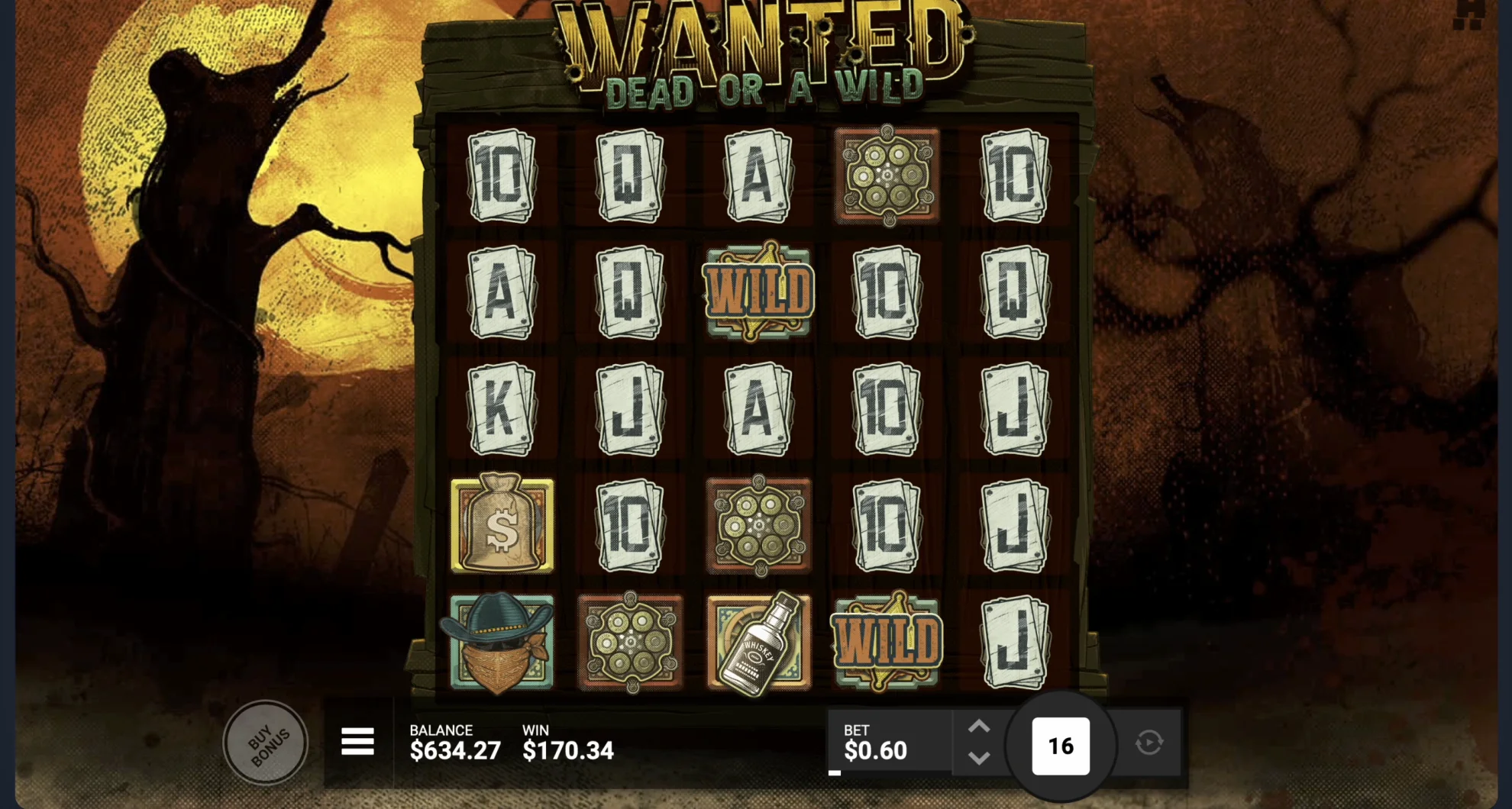 Screenshot 2024-09-16 at 19.40.07.webp