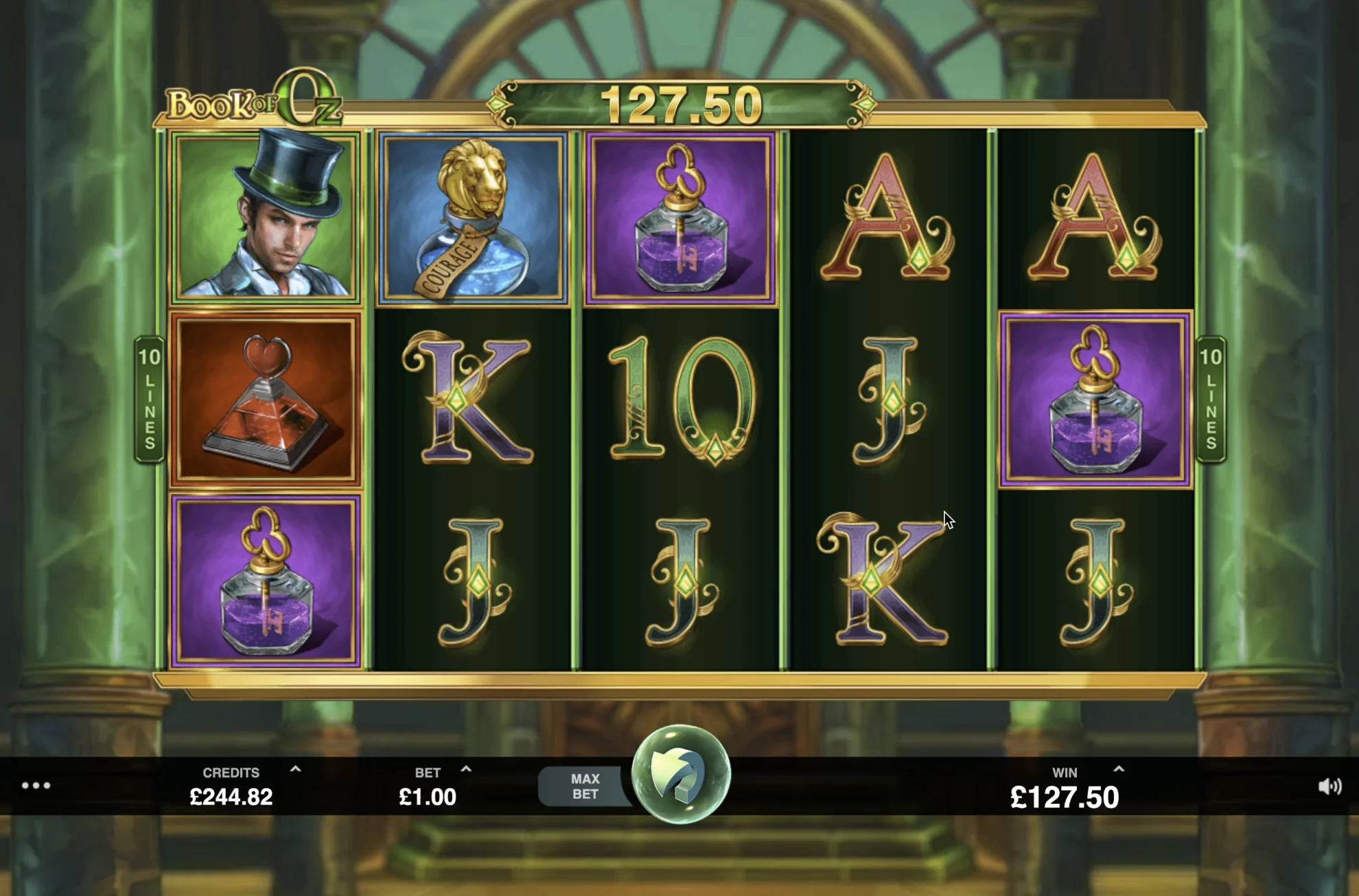 Screenshot 2024-09-16 at 21.50.05.webp
