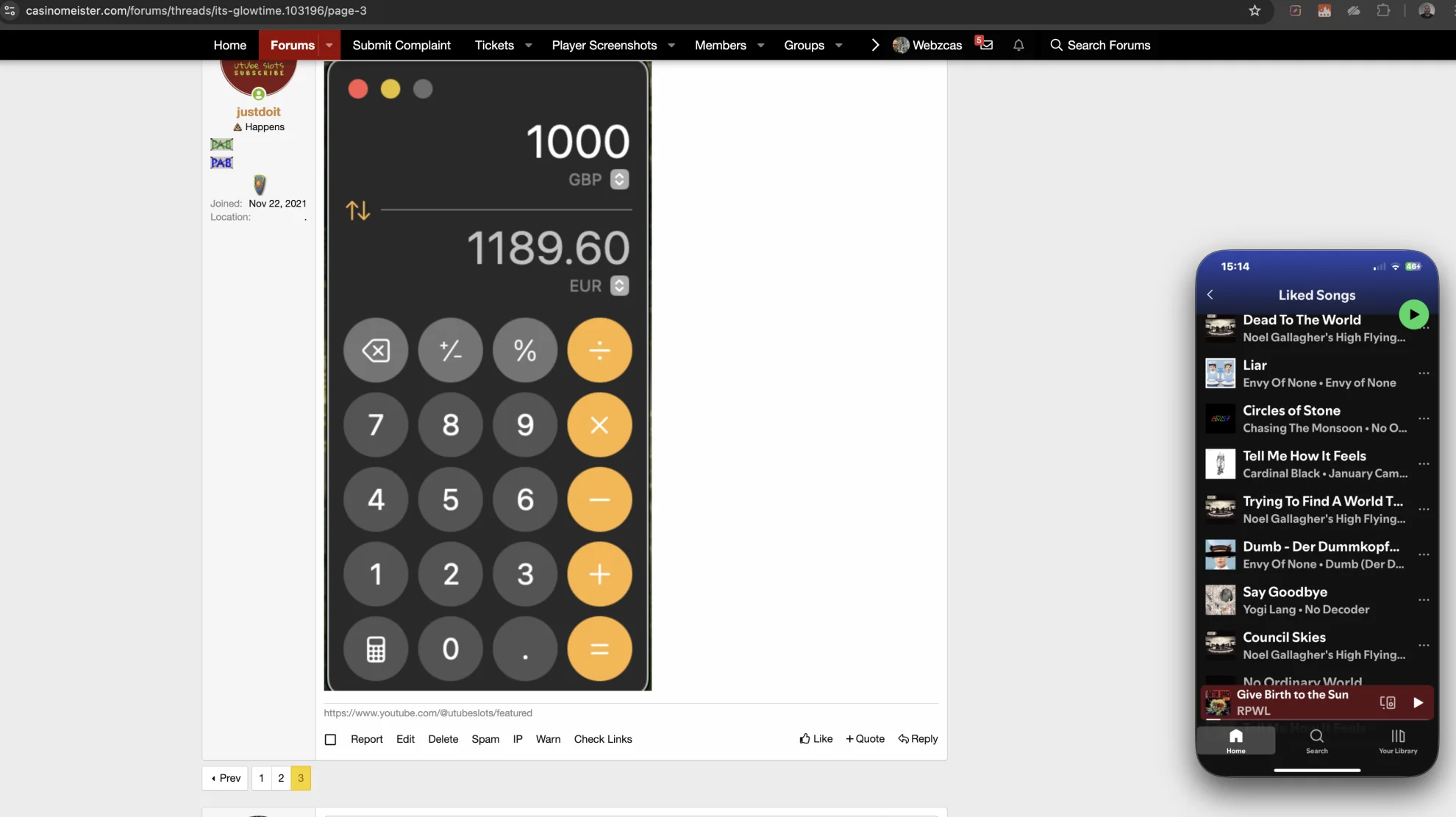 Screenshot 2024-09-19 at 15.14.20.webp