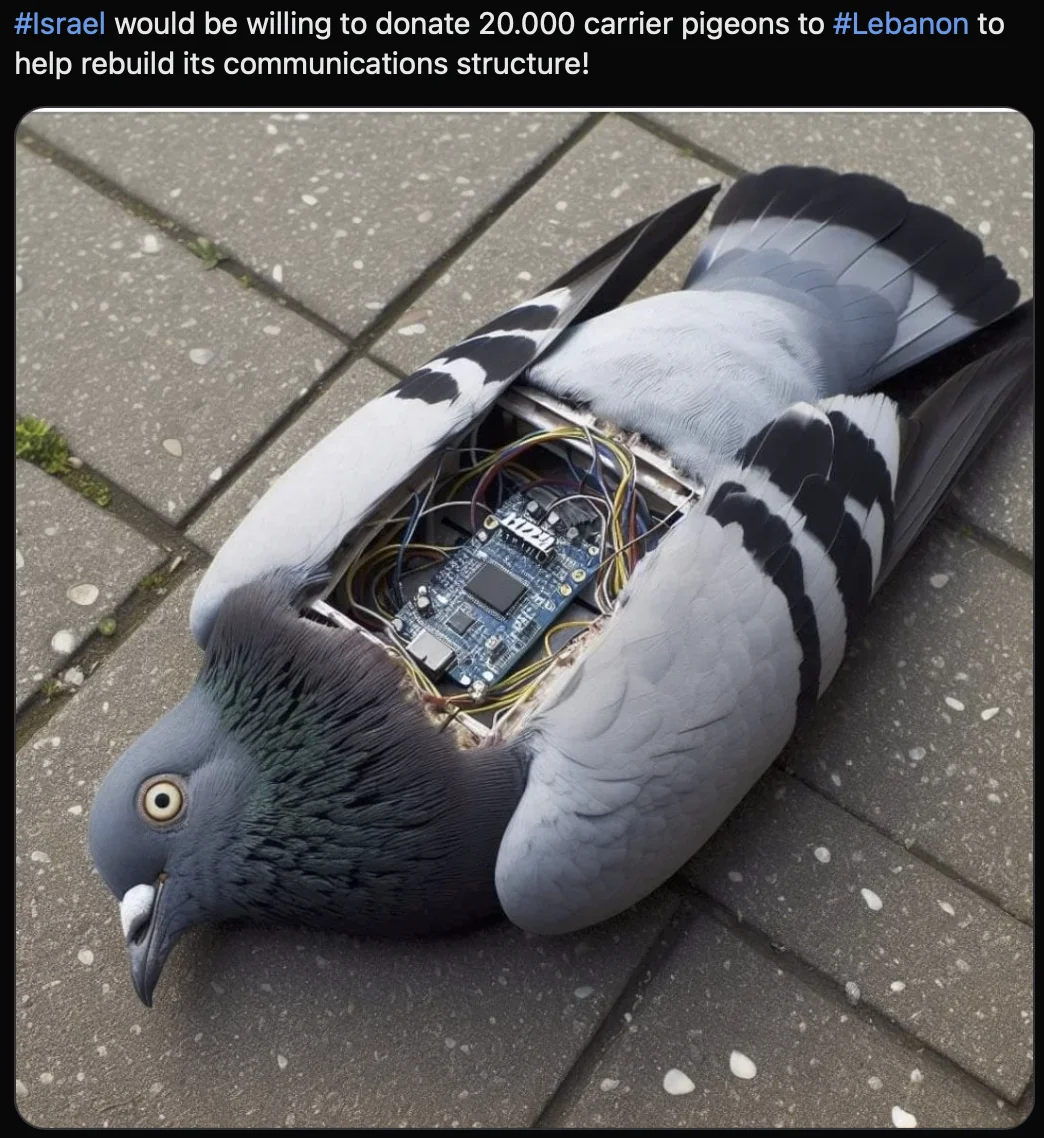 Screenshot 2024-09-19 at 19.50.45.webp