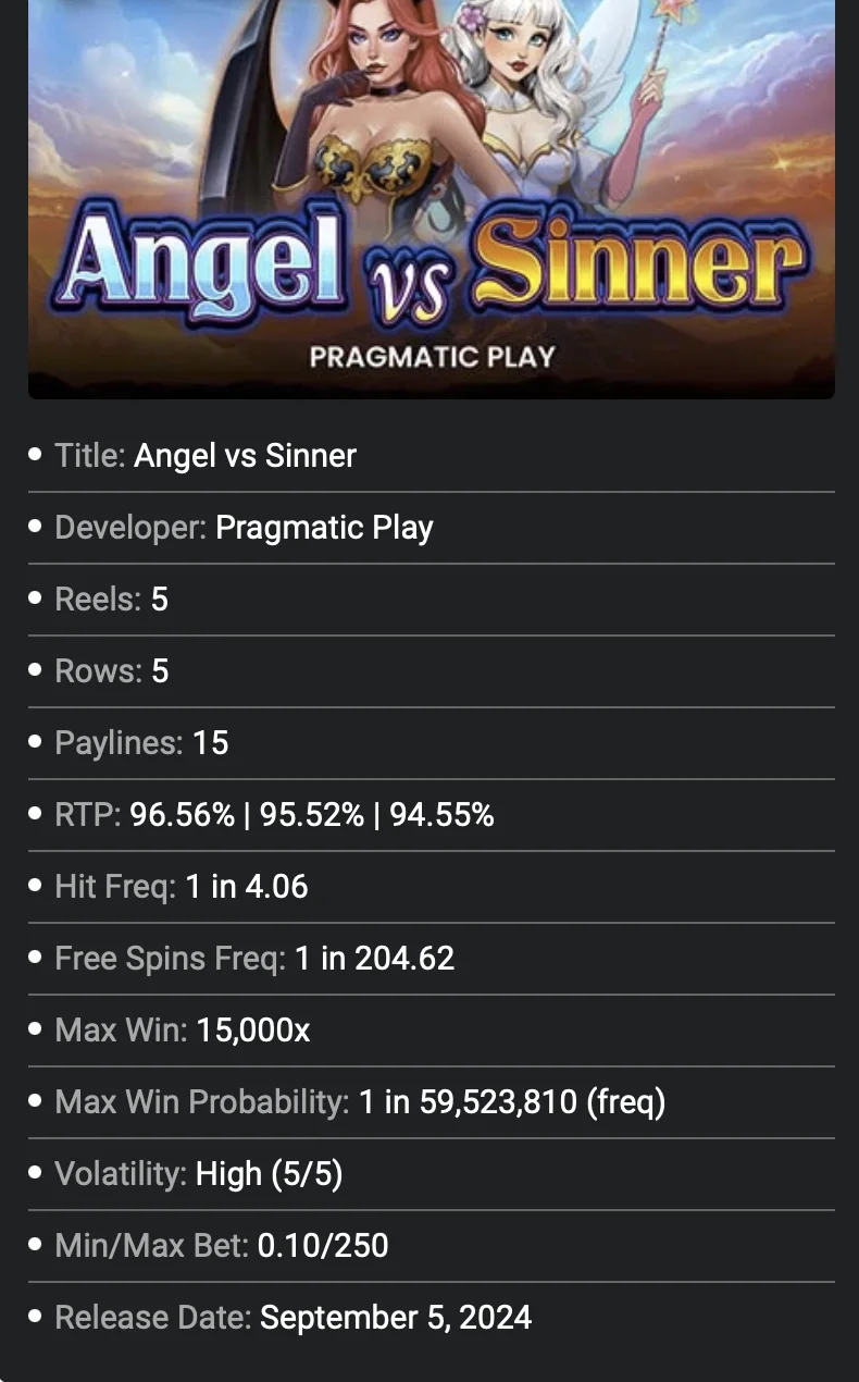 Screenshot 2024-09-24 at 16.50.59.png