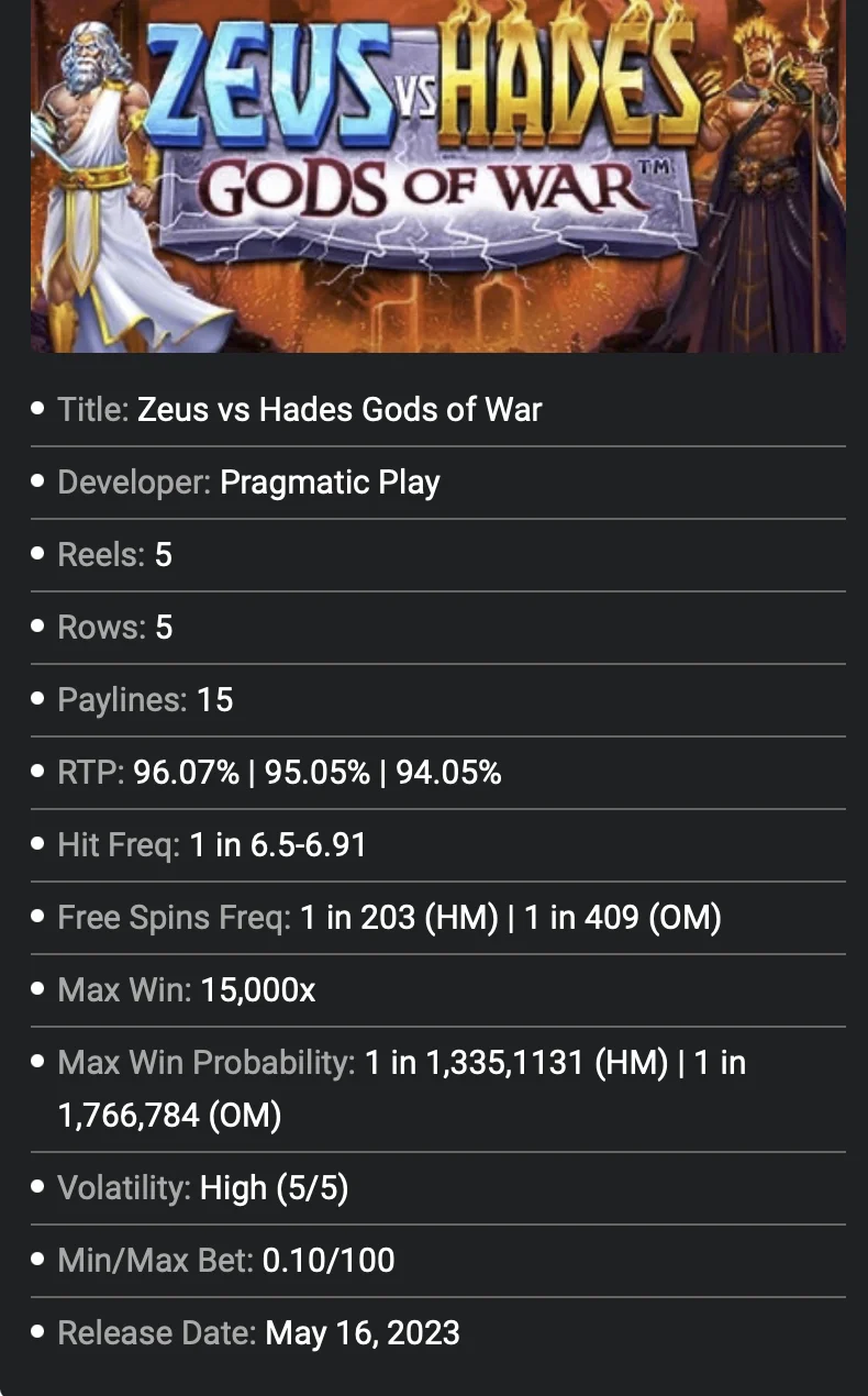 Screenshot 2024-09-24 at 16.55.07.webp
