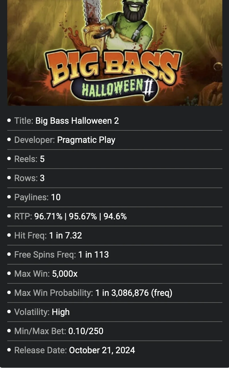 Screenshot 2024-09-24 at 20.51.19.webp