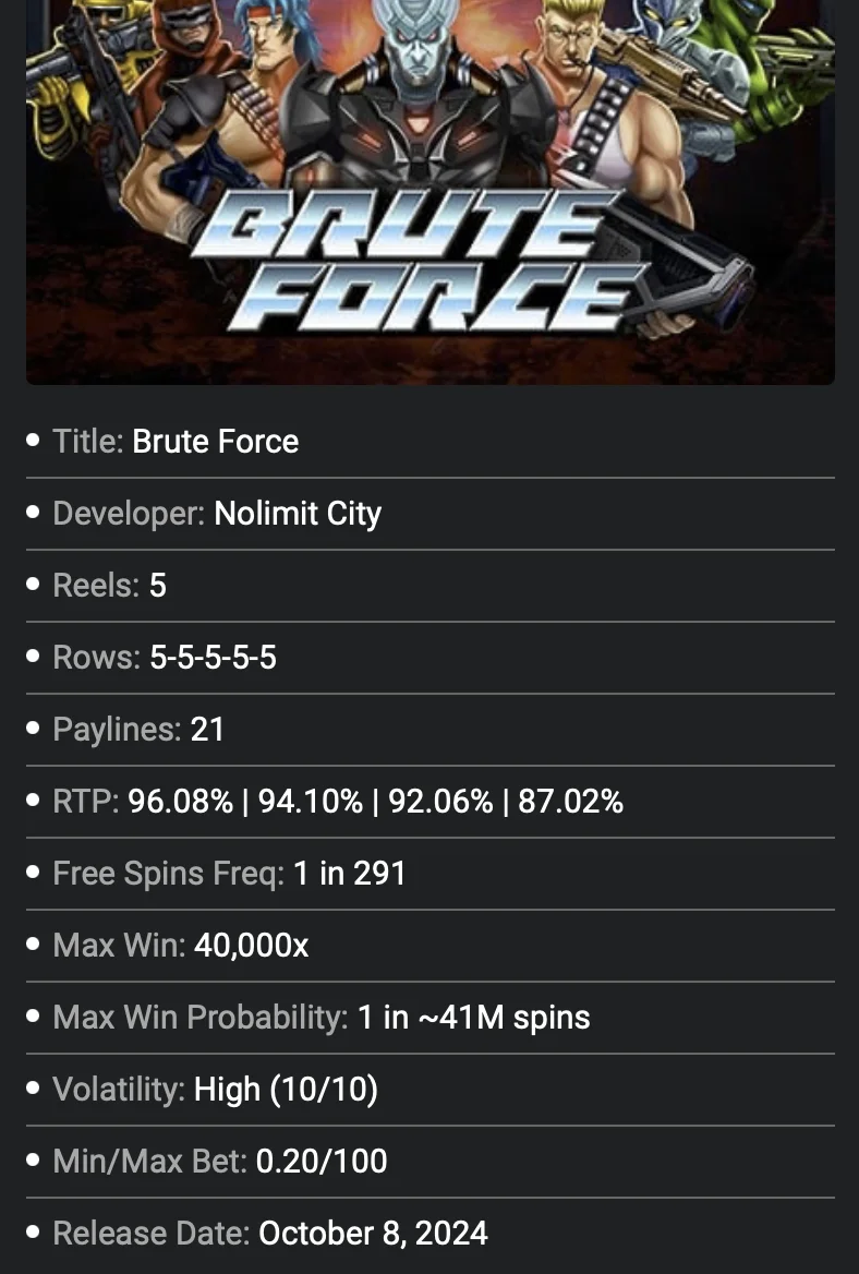 Screenshot 2024-09-26 at 16.22.23.png