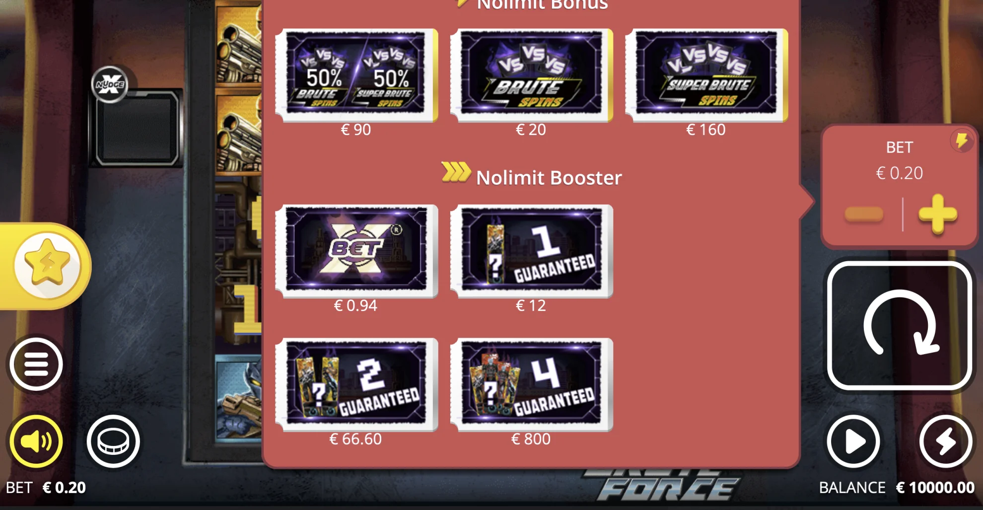 Screenshot 2024-09-26 at 16.23.17.png
