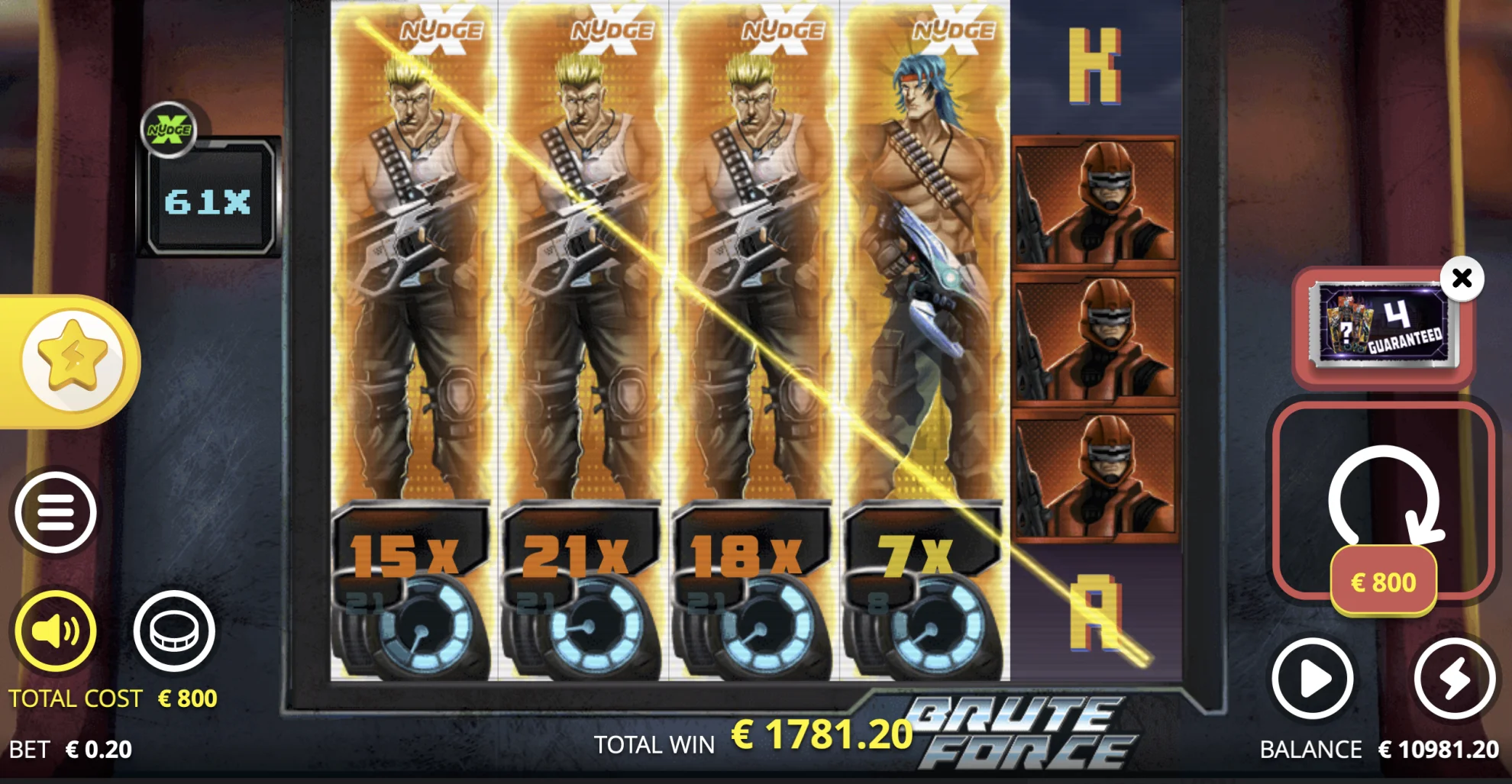 Screenshot 2024-09-26 at 16.24.23.png