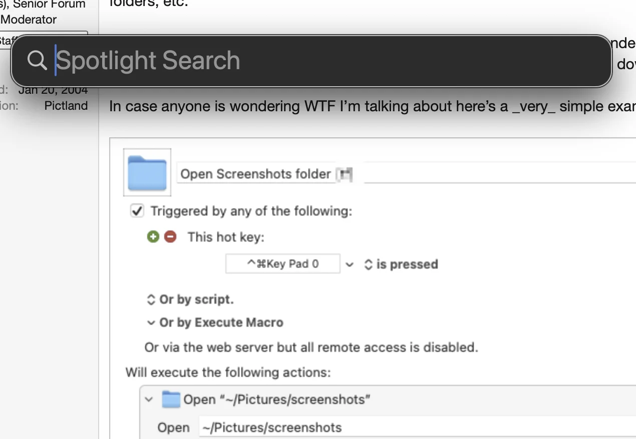 Screenshot 2024-09-30 at 14.25.28.png