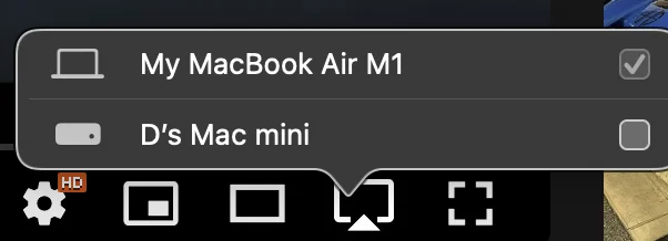 Screenshot 2024-09-30 at 14.30.58.png