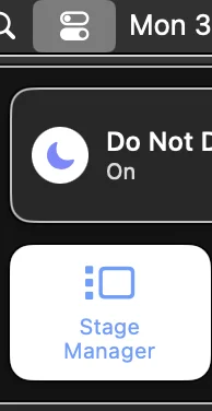 Screenshot 2024-09-30 at 14.36.24.png