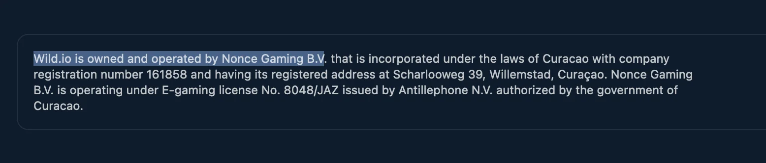 Screenshot 2024-10-01 at 15.25.08.webp