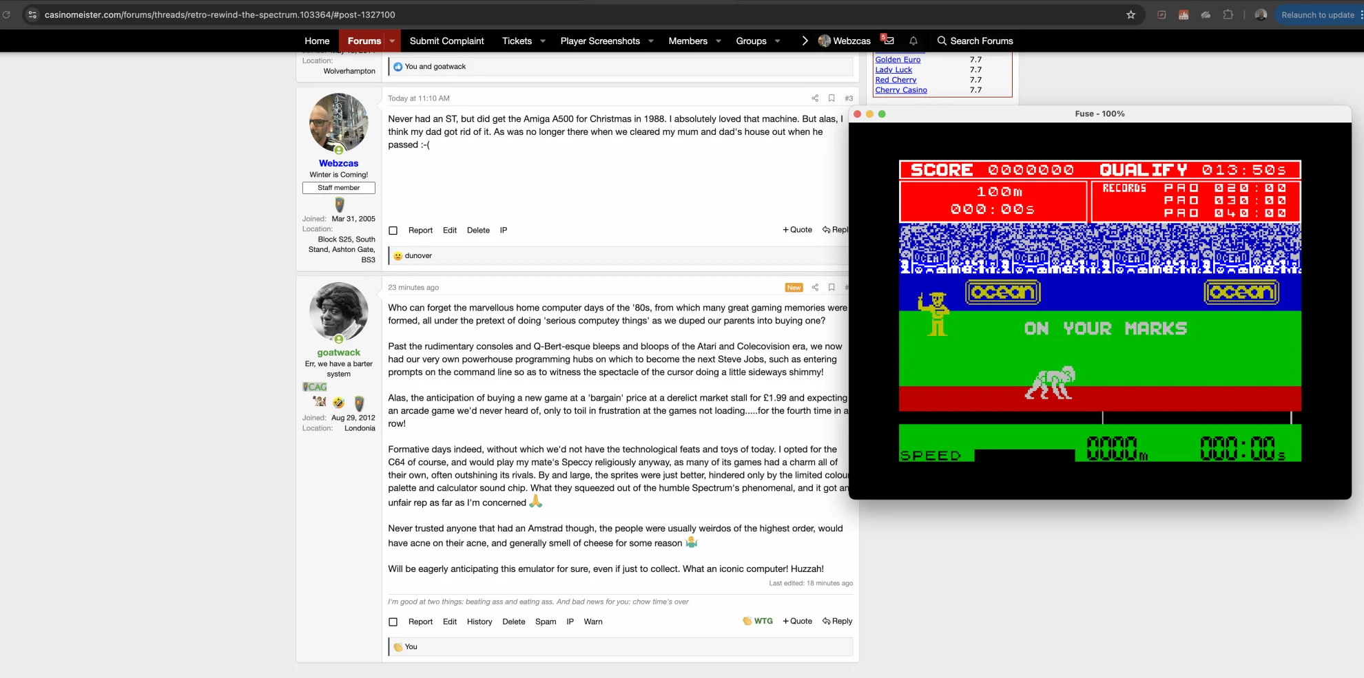 Screenshot 2024-10-02 at 13.15.06.webp
