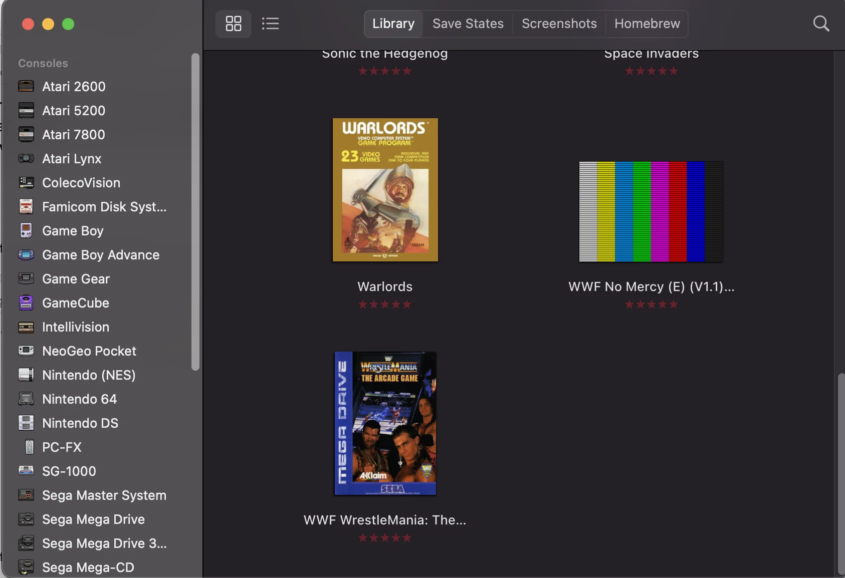 Screenshot 2024-10-02 at 14.05.20.webp