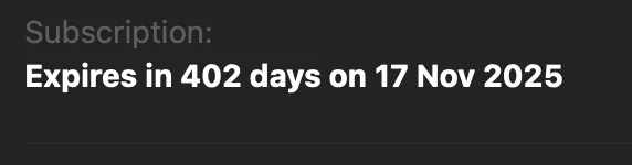 Screenshot 2024-10-11 at 04.32.56.png