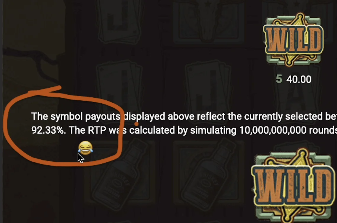 Screenshot 2024-10-11 at 16.01.16.png