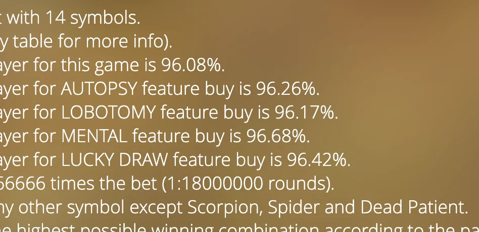 Screenshot 2024-10-16 at 01.47.32.png