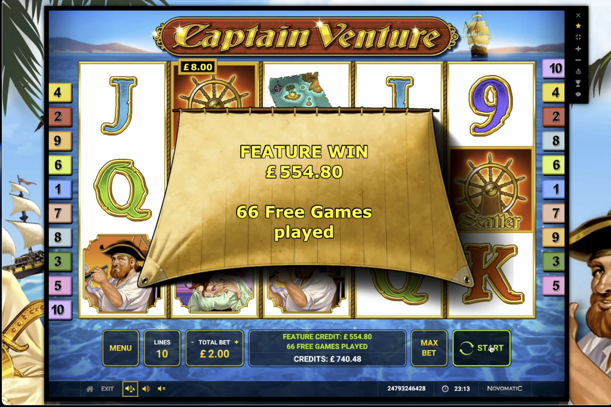 Screenshot 2024-10-29 at 23.15.28.webp
