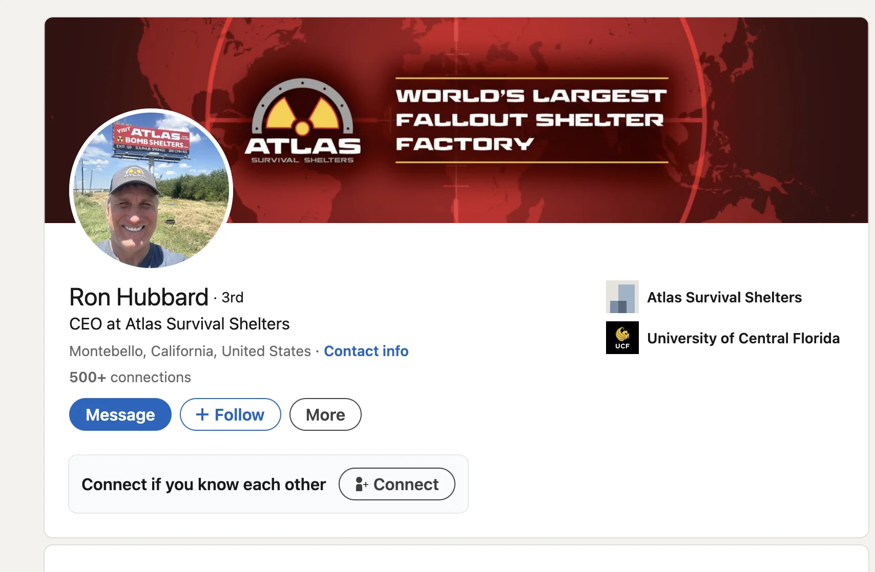 Screenshot 2024-11-06 at 04.21.29.webp
