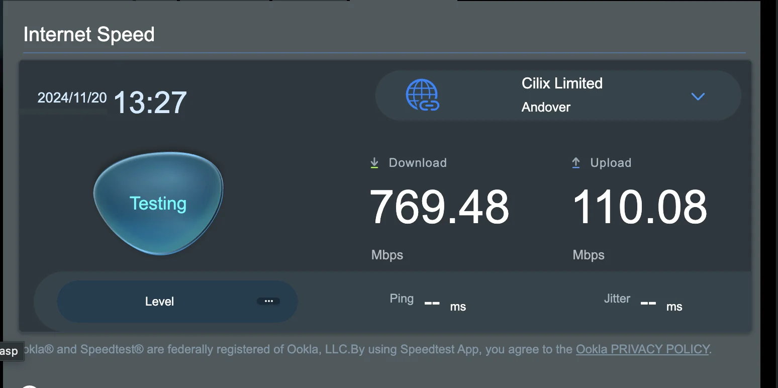 Screenshot 2024-11-20 at 13.27.23.png