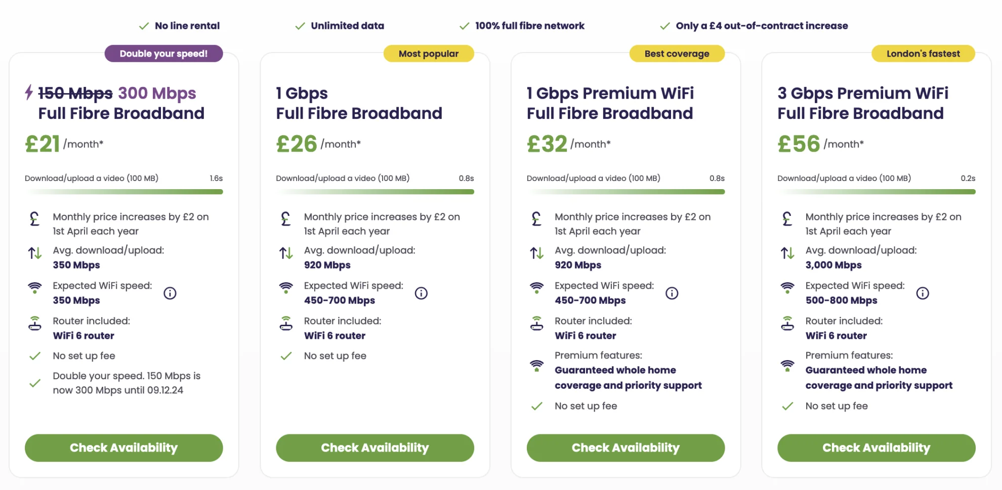 Screenshot 2024-11-20 at 22.49.44.png