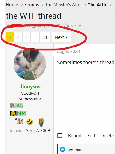 Screenshot 2024-11-22 144558.webp
