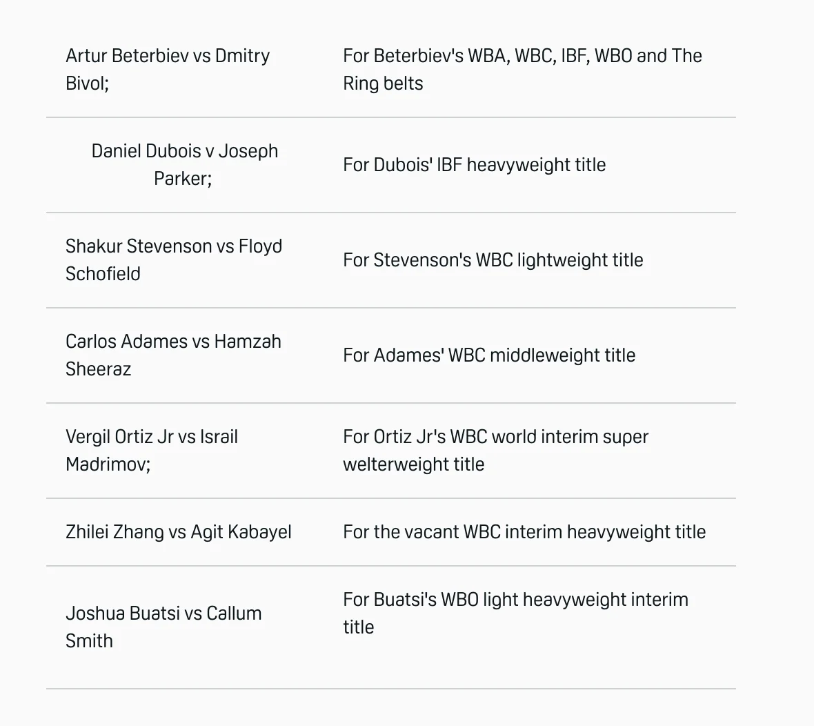 Screenshot 2024-12-04 at 14.11.39.webp