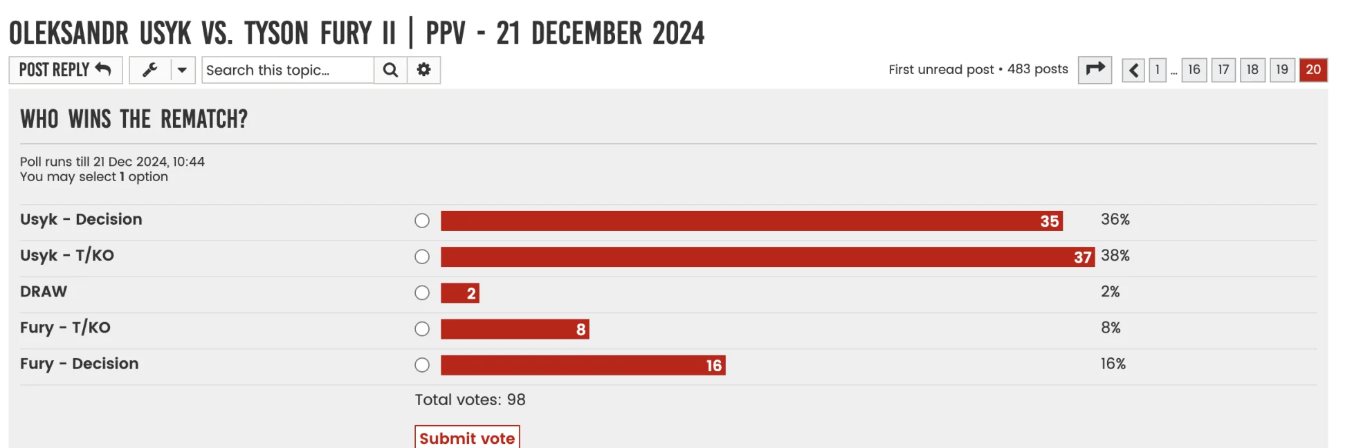 Screenshot 2024-12-04 at 19.51.12.webp
